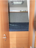 Comfort Class