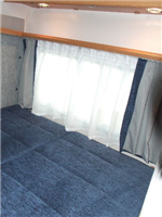 Comfort Class
