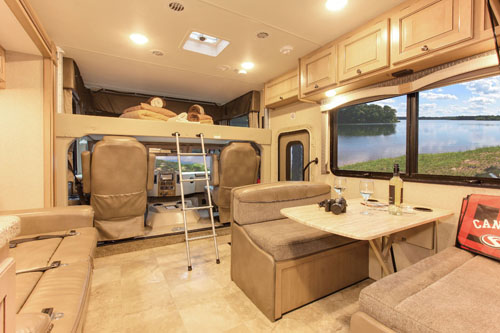 A30-Luxury