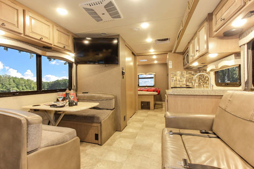 A30-Luxury