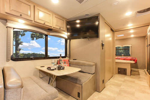 A30-Luxury