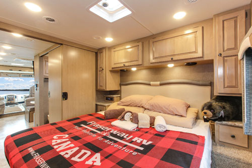 A30-Luxury