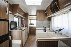 Cat C - SKY 50