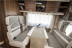 Cat C - SKY 50