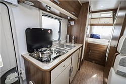 Cat C - SKY 50