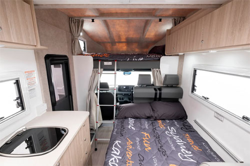 Euro Deluxe