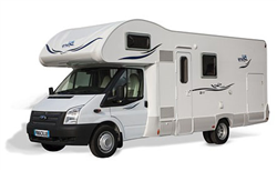 Cat C - SKY 50