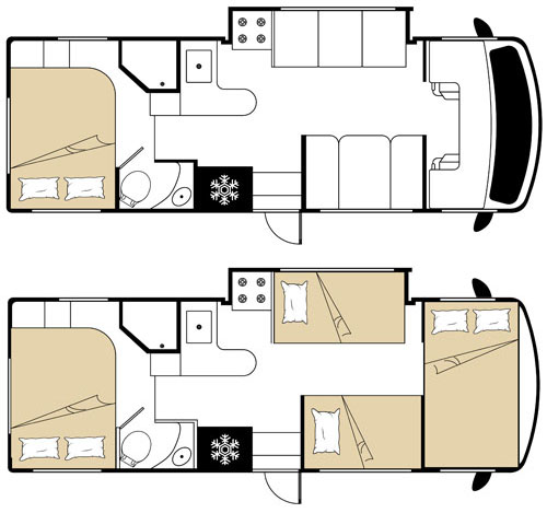 P 26-28