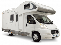 Cat C - SKY 501