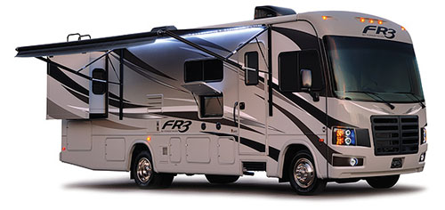 A30-Luxury