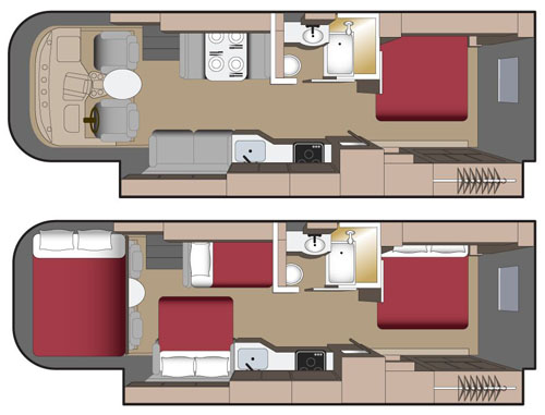 A30-Luxury