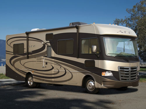 A30-Luxury