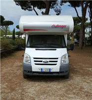 Motorcaravan 6