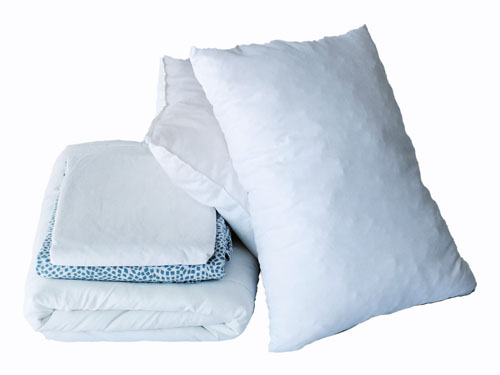 תחנת השכרת קרוואנים  - Indie Campers FR  - ליון