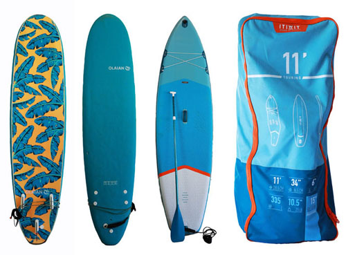 תחנת השכרת קרוואנים  - Indie Campers USA  - דאלאס