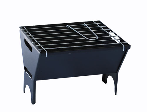 תחנת השכרת קרוואנים  - Indie Campers USA  - ניו אורלינס