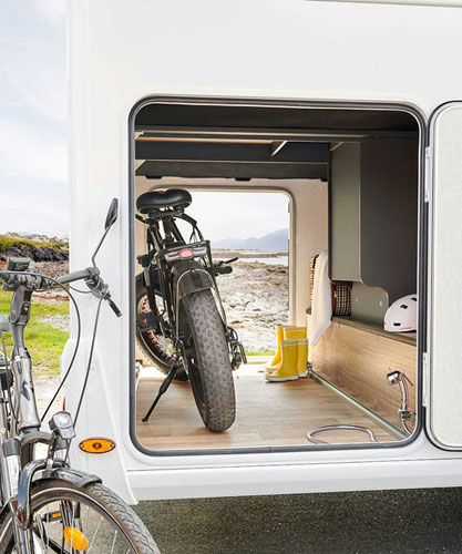 B 4 - Classic - P690GJ