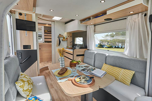 B 4 - Classic - P690D