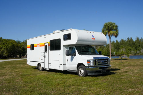 Conquest Plus