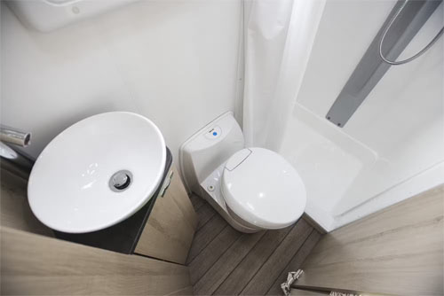 Comfort Family Select