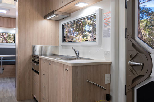 Platinum Beach - Elite