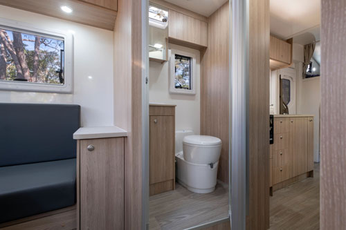 Platinum Beach - Elite