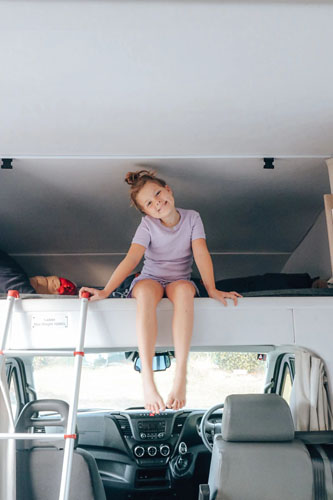 Platinum Beach - Elite