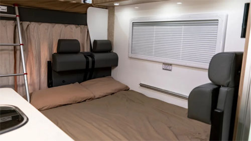 Platinum River - Elite