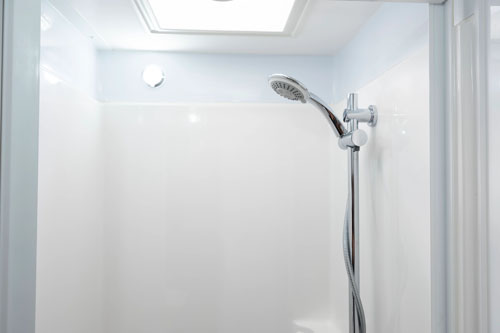 Platinum River - Elite