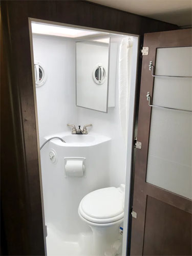 C2 Small - CA