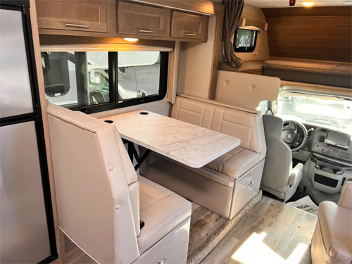 C3 Premium Large - CA