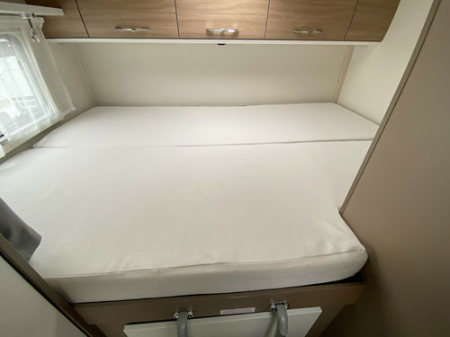 Cat C - Superfly 650